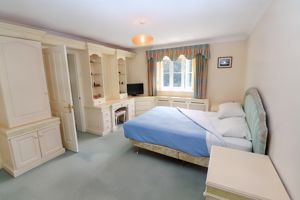 PERRY LANE- click for photo gallery